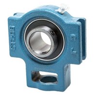 RHP BEARING ST2.1/4