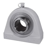 RHP BEARING SUCTTB206-19