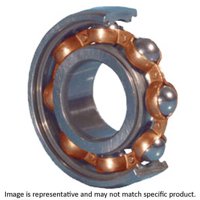 RHP BEARING XLJ5MB