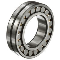 ROLLWAY BEARING 21312 GMEX C3 W33