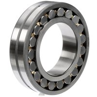 ROLLWAY BEARING 22212 GMEX K W33