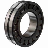 ROLLWAY BEARING 22224 GMEX W33