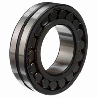 ROLLWAY BEARING 22226 GMEX W33