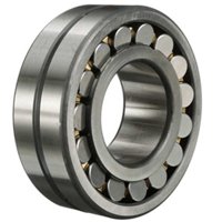ROLLWAY BEARING 22330 KMAW33C4F80