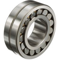 ROLLWAY BEARING 22336 MA C4 F80 W33