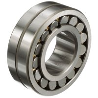 ROLLWAY BEARING 22338 MA C4 F80 W33