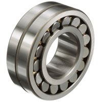 ROLLWAY BEARING 23038 MB W33