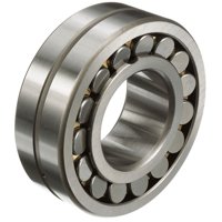 ROLLWAY BEARING 23130 MB W33
