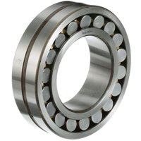ROLLWAY BEARING 23228 CA K W33