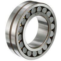 ROLLWAY BEARING 24032 CA W33