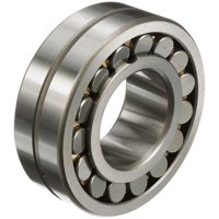 ROLLWAY BEARING 24124 MB W33