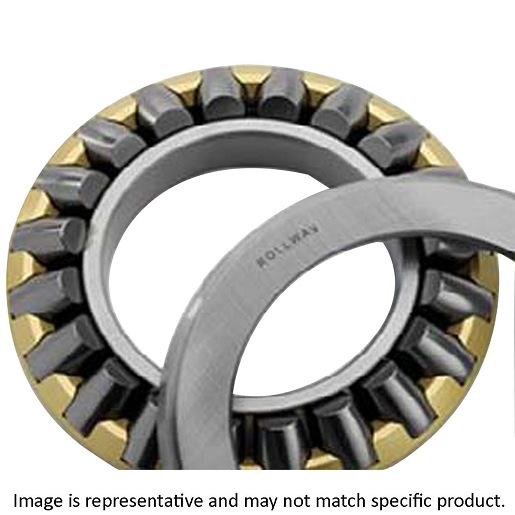 Подшипник ROLLWAY BEARING 29413 EM Подшипник ROLLWAY BEARING 29413 EM