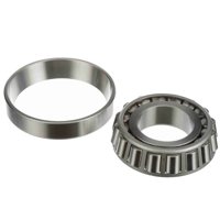 ROLLWAY BEARING 30313 A