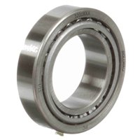 ROLLWAY BEARING 32008 XA