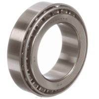 ROLLWAY BEARING 32009 XA