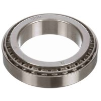 ROLLWAY BEARING 32015 X