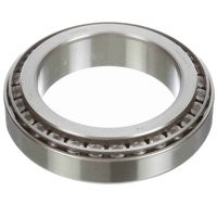 ROLLWAY BEARING 32020 X