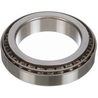 ROLLWAY BEARING 32024 X