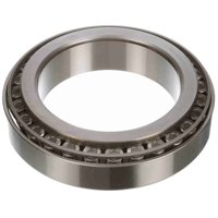 ROLLWAY BEARING 32028 X