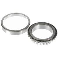 ROLLWAY BEARING 32030 XA