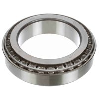 ROLLWAY BEARING 32034 X