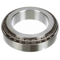 ROLLWAY BEARING 32036 X