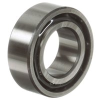 ROLLWAY BEARING 3209 C3