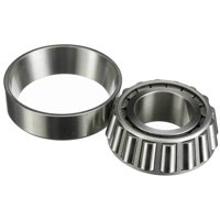 ROLLWAY BEARING 32313 A