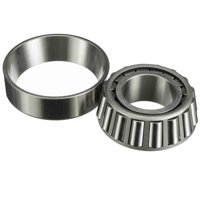 ROLLWAY BEARING 32314 A