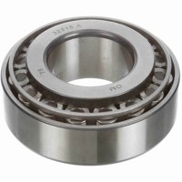 ROLLWAY BEARING 32315 A