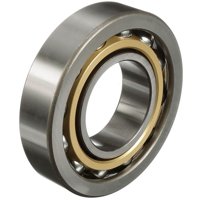 7211 BM 7211 BM