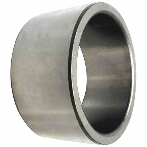E-5215 E-5215