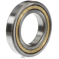 ROLLWAY BEARING 23990098