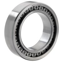 NCF2960 CV