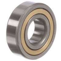 ROLLWAY BEARING 24004216