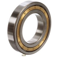 ROLLWAY BEARING 24010912