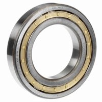 ROLLWAY BEARING NJ244 EM