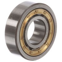 ROLLWAY BEARING 24004317
