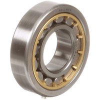 ROLLWAY BEARING 23989266