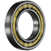 ROLLWAY BEARING 25098534