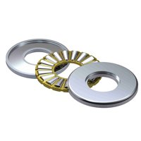 ROLLWAY BEARING T-921 OBSOLETE DO NOT USE 05/24