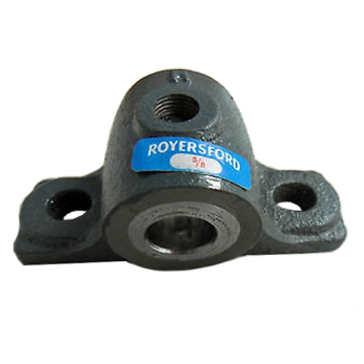60-01-0112 60-01-0112