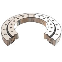 10486-SP 10486-SP