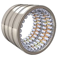 11449-RAD-ORA 11449-RAD-ORA