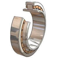11590-RIUE 11590-RIUE