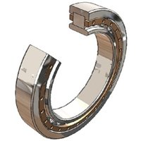 11783-RU 11783-RU