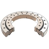 SCHEERER BEARING 13365-4P