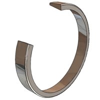 171400