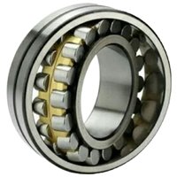 SCHEERER BEARING 22340-CCJAVA405