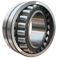SCHEERER BEARING 23160